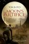 [The Empire of a Hundred Houses 01] • Moon's Artifice